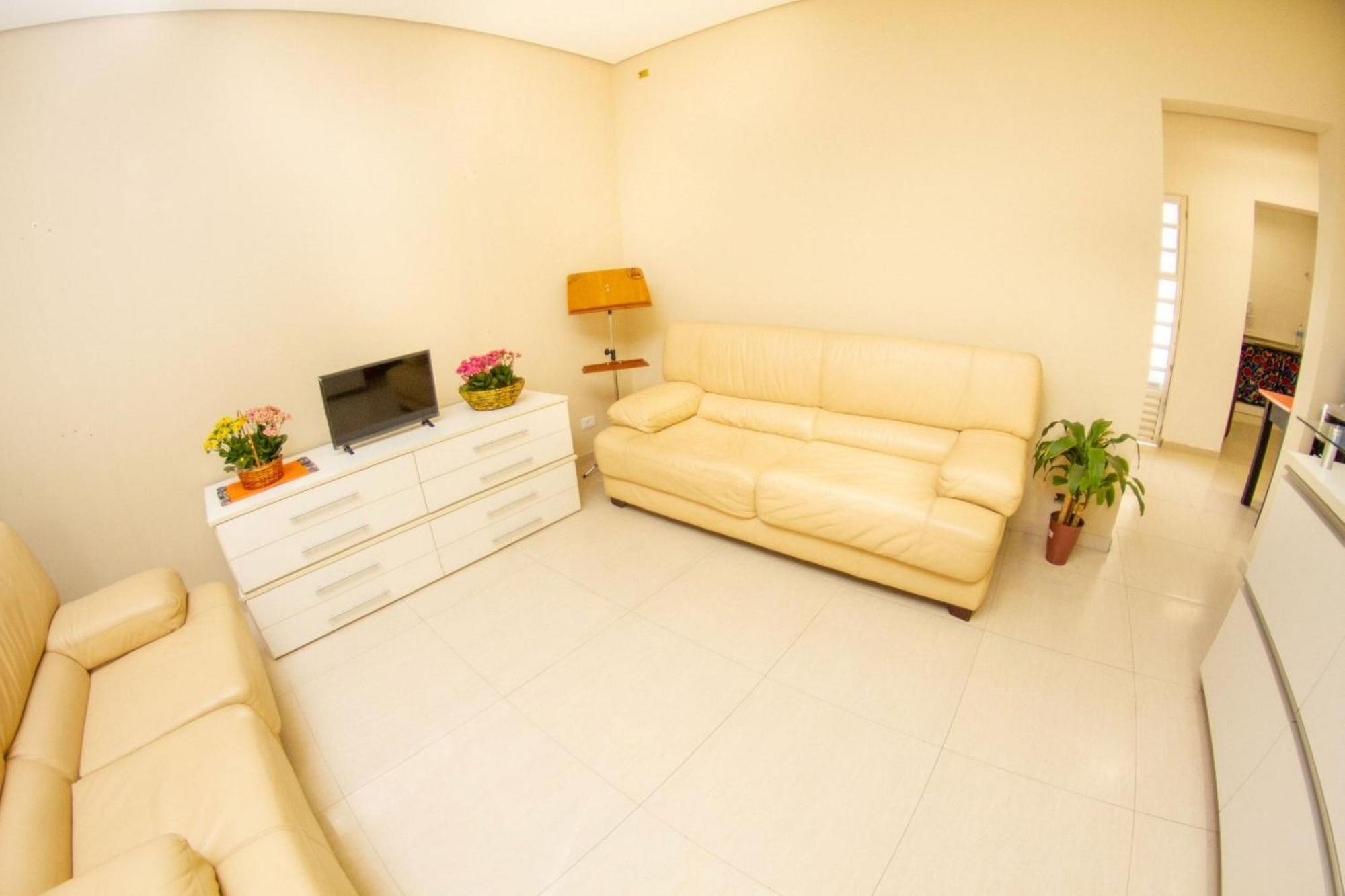 Casa Na Liberdade By Oba Villa San Paolo Esterno foto